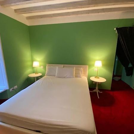 Darsena House Apartment Milano Ngoại thất bức ảnh