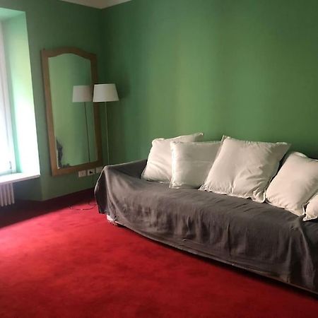 Darsena House Apartment Milano Ngoại thất bức ảnh