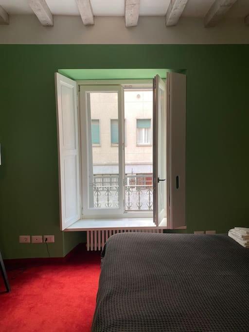 Darsena House Apartment Milano Ngoại thất bức ảnh