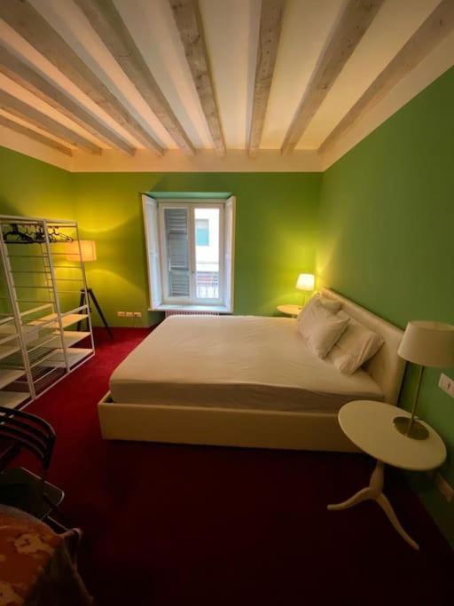 Darsena House Apartment Milano Ngoại thất bức ảnh